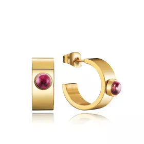 Earrings Viceroy 75114E01012 by Viceroy, Earrings - Ref: S7212064, Price: 48,41 €, Discount: %