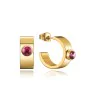 Boucles d´oreilles Viceroy 75114E01012 de Viceroy, Boucles d'oreilles - Réf : S7212064, Prix : 48,41 €, Remise : %