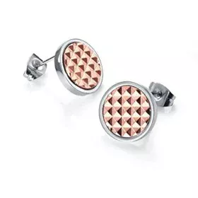 Ladies' Earrings Viceroy 6267E19012 by Viceroy, Earrings - Ref: S7212065, Price: 46,66 €, Discount: %