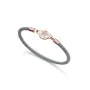 Bracelet Femme Viceroy 75071K01017 de Viceroy, Bracelets - Réf : S7212067, Prix : 84,43 €, Remise : %