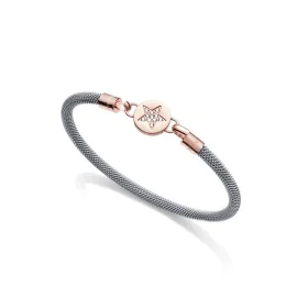 Bracelet Femme Viceroy 75071K01017 de Viceroy, Bracelets - Réf : S7212067, Prix : 82,78 €, Remise : %