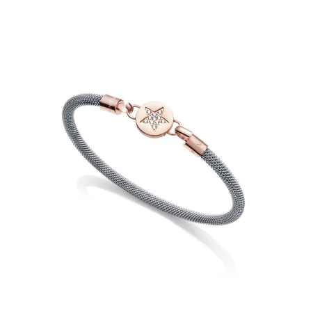 Bracciale Donna Viceroy 75071K01017 di Viceroy, Bracciali - Rif: S7212067, Prezzo: 82,78 €, Sconto: %