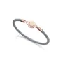 Pulsera Mujer Viceroy 75071K01017 de Viceroy, Pulseras - Ref: S7212067, Precio: 84,43 €, Descuento: %