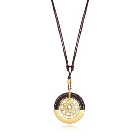 Ladies' Necklace Viceroy 15057C01012 by Viceroy, Necklaces - Ref: S7212080, Price: 55,26 €, Discount: %