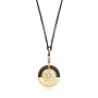 Ladies' Necklace Viceroy 15057C01012 by Viceroy, Necklaces - Ref: S7212080, Price: 55,26 €, Discount: %