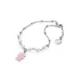 Girl's Necklace Viceroy 1211P000-90 by Viceroy, Necklaces - Ref: S7212094, Price: 55,26 €, Discount: %