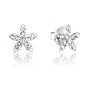 Pendientes Viceroy 5039K000-30 de Viceroy, Pendientes - Ref: S7212095, Precio: 61,37 €, Descuento: %