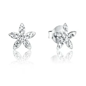 Boucles d´oreilles Viceroy 5039K000-30 de Viceroy, Boucles d'oreilles - Réf : S7212095, Prix : 61,37 €, Remise : %