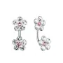 Pendientes Viceroy 5039K000-30 de Viceroy, Pendientes - Ref: S7212095, Precio: 61,37 €, Descuento: %