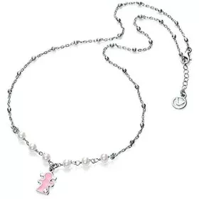 Collier Femme Viceroy 1211C000-90 de Viceroy, Colliers - Réf : S7212097, Prix : 63,08 €, Remise : %