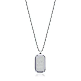 Ladies' Necklace Viceroy 15022C01013 by Viceroy, Necklaces - Ref: S7212100, Price: 53,85 €, Discount: %