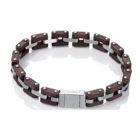 Bracelete masculino Viceroy 2008P09011 de Viceroy, Pulseiras - Ref: S7212110, Preço: 61,37 €, Desconto: %