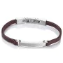 Bracciale Uomo Viceroy 75029P09011 di Viceroy, Bracciali - Rif: S7212117, Prezzo: 55,26 €, Sconto: %