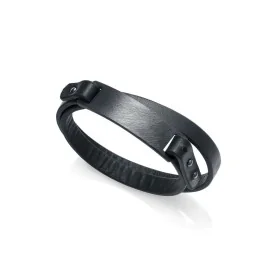 Bracelet Homme Viceroy 75100P01010 de Viceroy, Bracelets - Réf : S7212119, Prix : 50,43 €, Remise : %