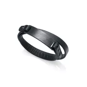 Bracelete masculino Viceroy 75100P01010 de Viceroy, Pulseiras - Ref: S7212119, Preço: 50,43 €, Desconto: %