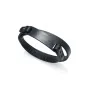 Bracelet Homme Viceroy 75100P01010 de Viceroy, Bracelets - Réf : S7212119, Prix : 48,41 €, Remise : %