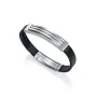 Pulsera Hombre Viceroy 75051P01010 de Viceroy, Pulseras - Ref: S7212127, Precio: 60,39 €, Descuento: %