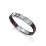 Bracelete masculino Viceroy 75051P01011 de Viceroy, Pulseiras - Ref: S7212128, Preço: 60,39 €, Desconto: %