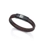 Bracciale Uomo Viceroy 75057P09011 di Viceroy, Bracciali - Rif: S7212129, Prezzo: 56,08 €, Sconto: %