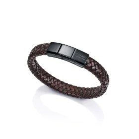 Bracelete masculino Viceroy 75057P09011 de Viceroy, Pulseiras - Ref: S7212129, Preço: 56,08 €, Desconto: %