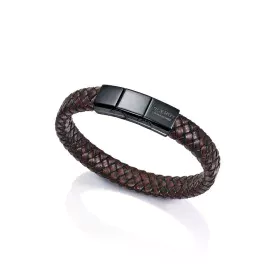 Bracelet Homme Viceroy 75057P09011 de Viceroy, Bracelets - Réf : S7212129, Prix : 56,08 €, Remise : %