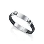 Pulsera Hombre Viceroy 75063P01010 de Viceroy, Pulseras - Ref: S7212130, Precio: 56,16 €, Descuento: %