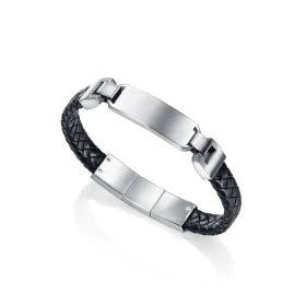 Bracelete masculino Viceroy 75063P01010 de Viceroy, Pulseiras - Ref: S7212130, Preço: 56,16 €, Desconto: %