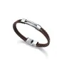 Bracciale Uomo Viceroy 6452P01011 di Viceroy, Bracciali - Rif: S7212135, Prezzo: 48,41 €, Sconto: %