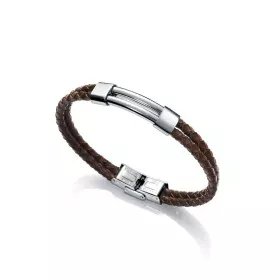 Bracciale Uomo Viceroy 6452P01011 di Viceroy, Bracciali - Rif: S7212135, Prezzo: 50,43 €, Sconto: %