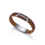 Pulsera Hombre Viceroy 75094P01013 de Viceroy, Pulseras - Ref: S7212139, Precio: 55,26 €, Descuento: %