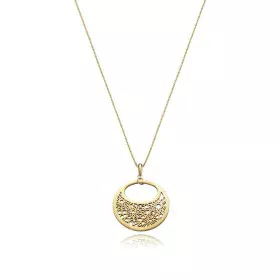 Collier Viceroy 75115C01012 de Viceroy, Colliers - Réf : S7212143, Prix : 55,26 €, Remise : %