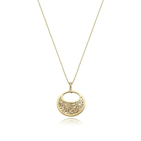 Necklace Viceroy 75115C01012 by Viceroy, Necklaces - Ref: S7212143, Price: 55,26 €, Discount: %