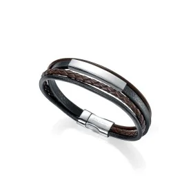 Men's Bracelet Viceroy 6368P09019 by Viceroy, Bracelets - Ref: S7212145, Price: 56,16 €, Discount: %