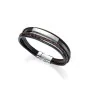 Bracelete masculino Viceroy 6368P09019 de Viceroy, Pulseiras - Ref: S7212145, Preço: 55,26 €, Desconto: %