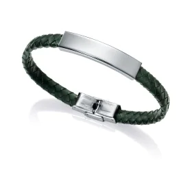 Bracelete masculino Viceroy 75185P01013 de Viceroy, Pulseiras - Ref: S7212147, Preço: 50,38 €, Desconto: %