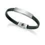 Bracelete masculino Viceroy 75185P01013 de Viceroy, Pulseiras - Ref: S7212147, Preço: 48,41 €, Desconto: %