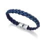 Bracelet Homme Viceroy 75182P01013 de Viceroy, Bracelets - Réf : S7212148, Prix : 48,41 €, Remise : %