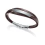 Bracelet Homme Viceroy 75197P01011 de Viceroy, Bracelets - Réf : S7212149, Prix : 56,08 €, Remise : %