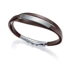 Bracelete masculino Viceroy 75197P01011 de Viceroy, Pulseiras - Ref: S7212149, Preço: 56,08 €, Desconto: %