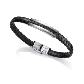 Bracciale Uomo Viceroy 6462P01010 di Viceroy, Bracciali - Rif: S7212150, Prezzo: 50,43 €, Sconto: %