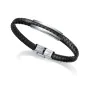 Bracelete masculino Viceroy 6462P01010 de Viceroy, Pulseiras - Ref: S7212150, Preço: 50,43 €, Desconto: %