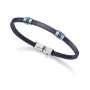 Bracelet Homme Viceroy 6459P01011 de Viceroy, Bracelets - Réf : S7212152, Prix : 48,41 €, Remise : %