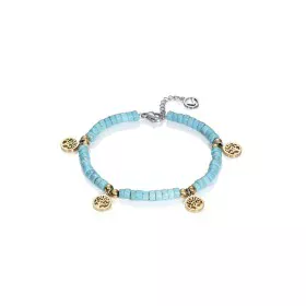 Pulsera Mujer Viceroy 75202P01013 de Viceroy, Pulseras - Ref: S7212158, Precio: 50,38 €, Descuento: %