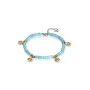 Bracelete feminino Viceroy 75202P01013 de Viceroy, Pulseiras - Ref: S7212158, Preço: 48,36 €, Desconto: %