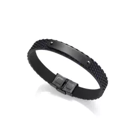 Bracciale Uomo Viceroy 75254P09010 di Viceroy, Bracciali - Rif: S7212163, Prezzo: 56,08 €, Sconto: %