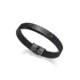 Pulsera Hombre Viceroy 75254P09010 de Viceroy, Pulseras - Ref: S7212163, Precio: 53,85 €, Descuento: %