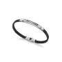 Pulsera Hombre Viceroy 75252P01016 de Viceroy, Pulseras - Ref: S7212165, Precio: 55,26 €, Descuento: %