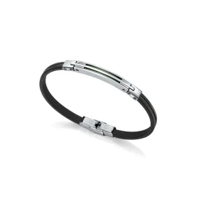 Herrenarmreif Viceroy 75252P01016 von Viceroy, Armbänder - Ref: S7212165, Preis: 56,16 €, Rabatt: %