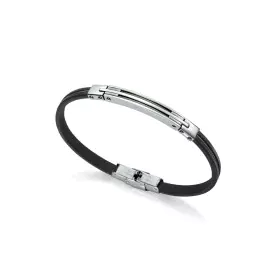 Bracciale Uomo Viceroy 75252P01016 di Viceroy, Bracciali - Rif: S7212165, Prezzo: 56,16 €, Sconto: %