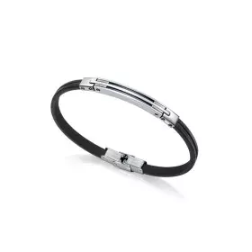 Bracciale Uomo Viceroy 75252P01013 di Viceroy, Bracciali - Rif: S7212166, Prezzo: 56,16 €, Sconto: %